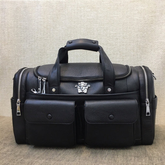 Bolsa Versace