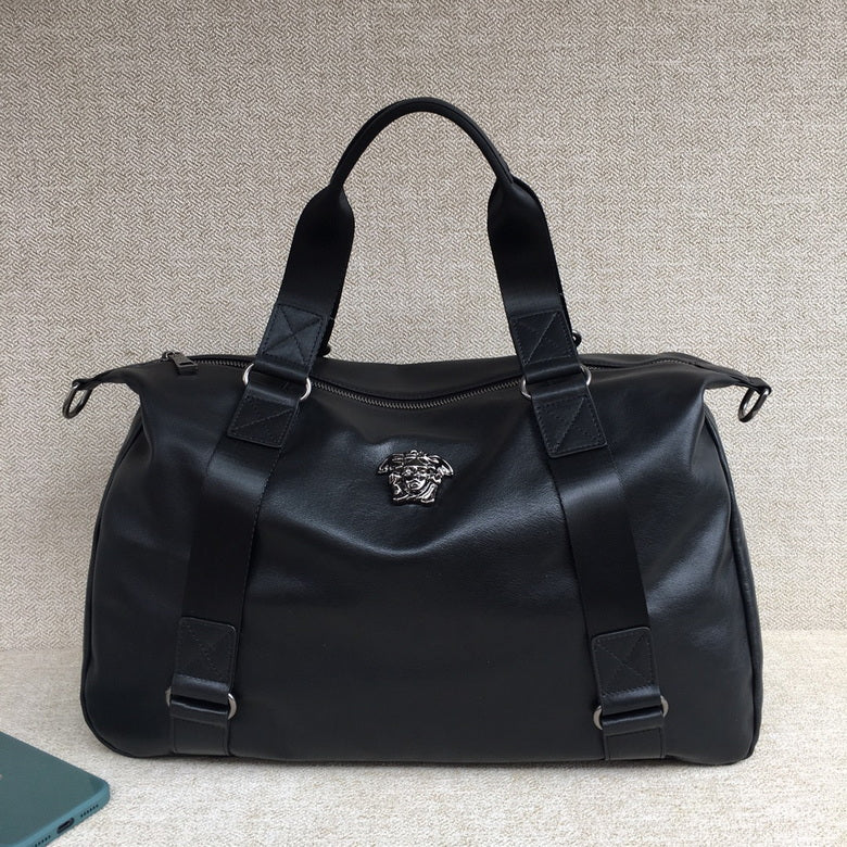 Bolsa Versace