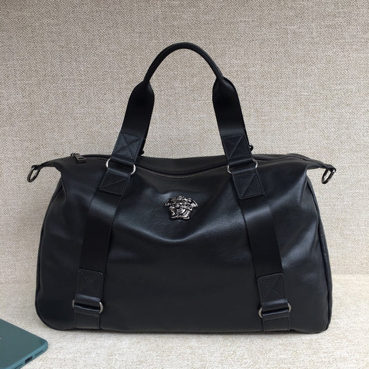 Bolsa Versace