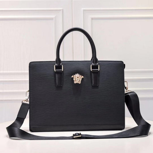 Bolsa Versace