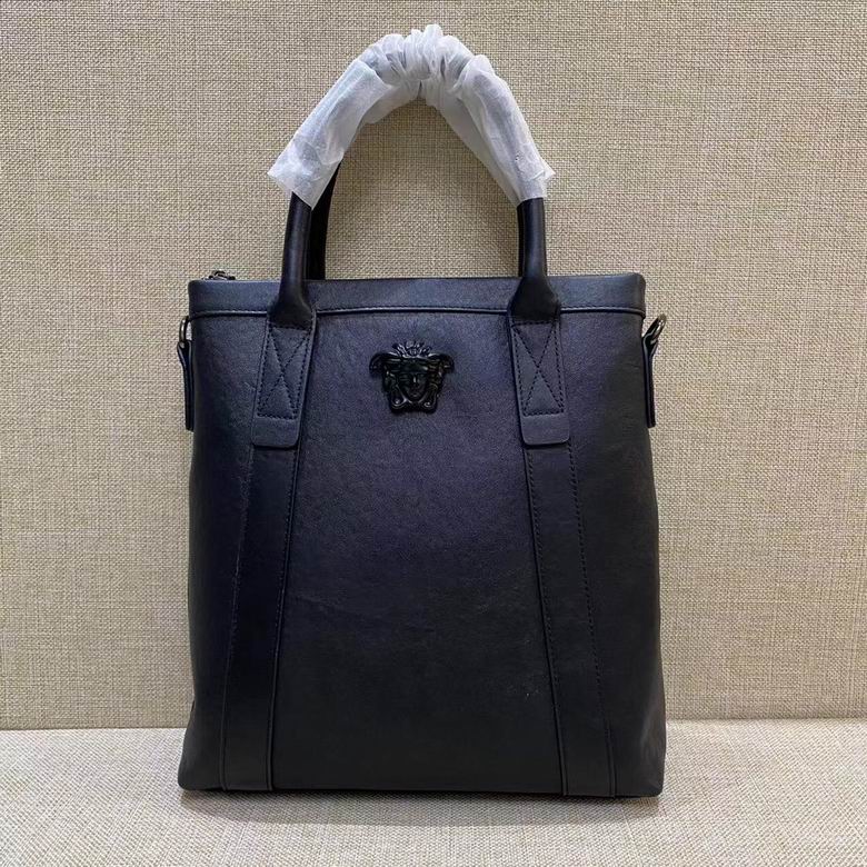 Bolsa Versace