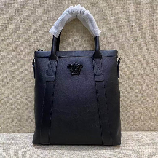 Bolsa Versace