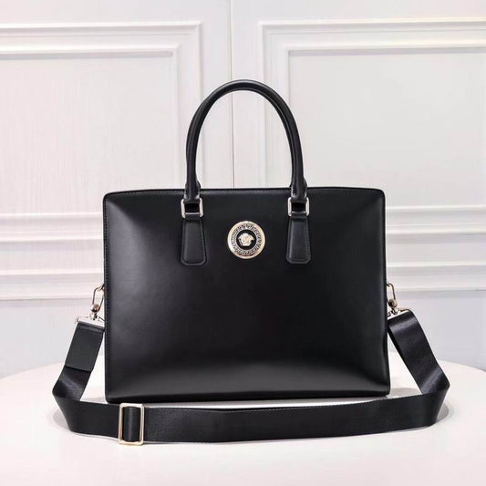 Bolsa Versace