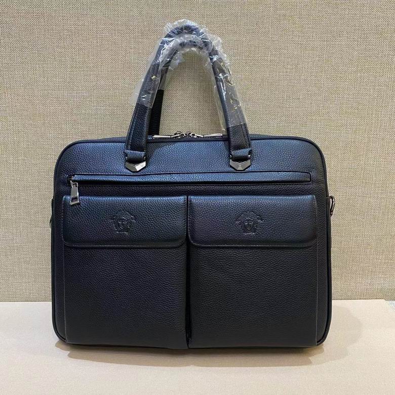 Bolsa Versace