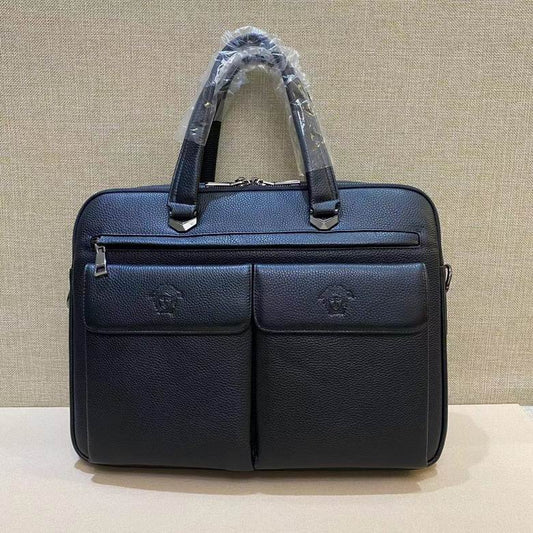 Bolsa Versace