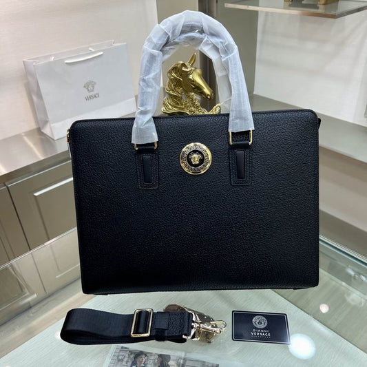 Bolsa Versace