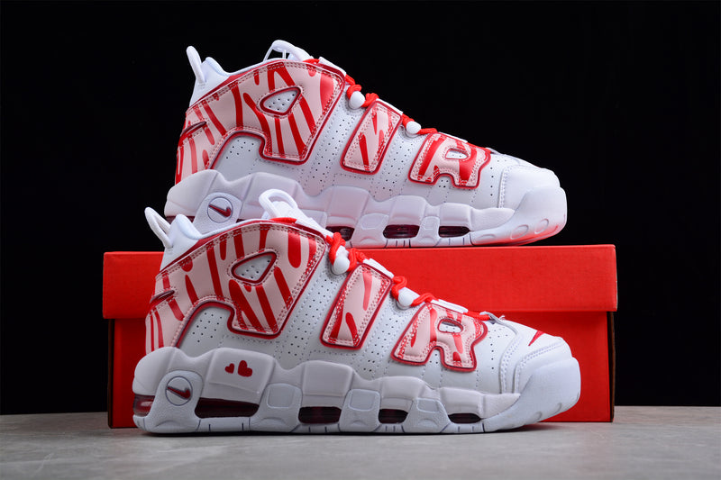 Nike Air More Uptempo 96 QS