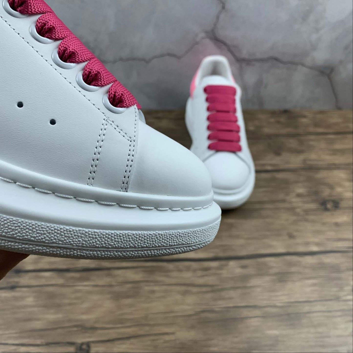 Alexander McQueen