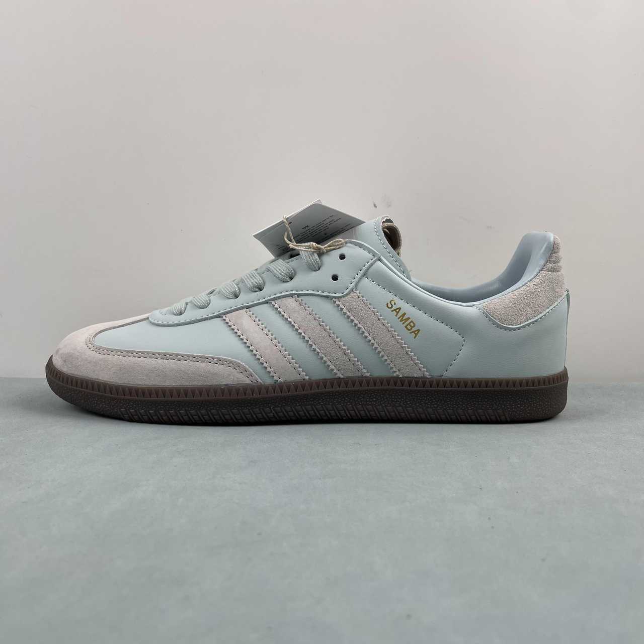 Adidas originals Gazelle Indoor