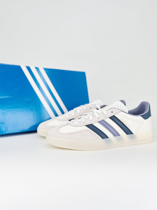 Adidas originals Gazelle Indoor