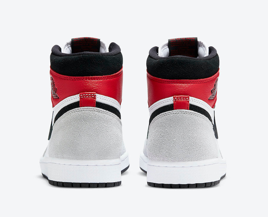 Air Jordan 1 High