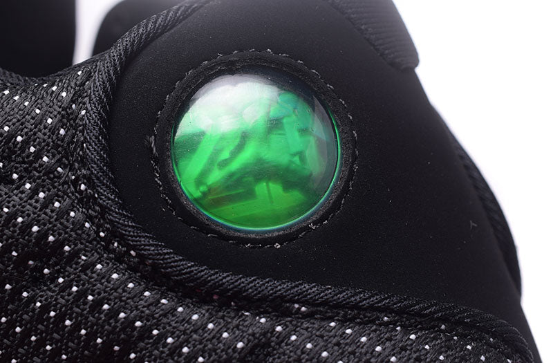 Air Jordan 13