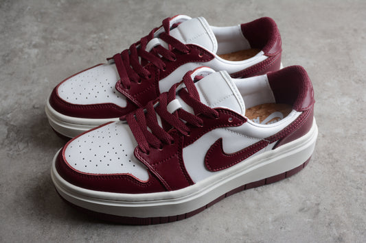 Jordan 1 Low