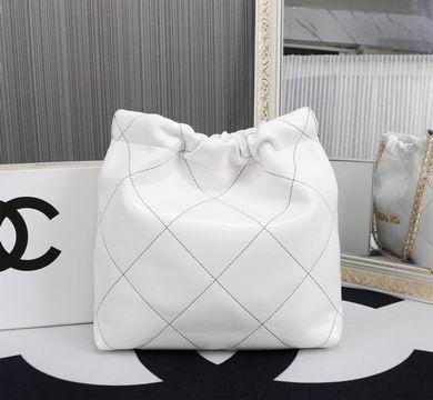 Bolsa Chanel