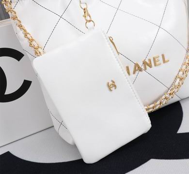 Bolsa Chanel