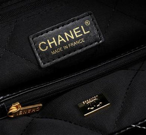 Bolsa Chanel