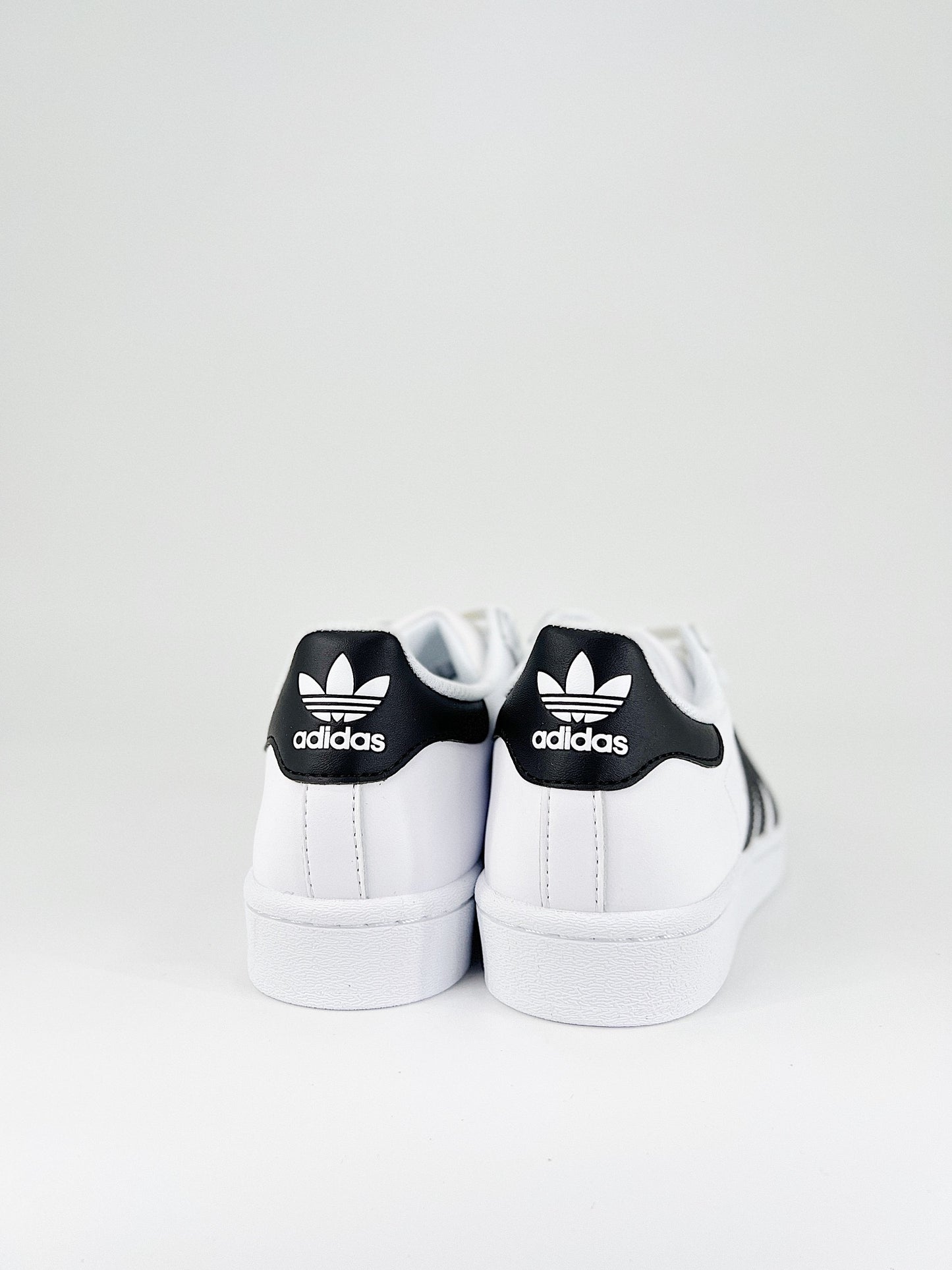Adidas Originals Superstar