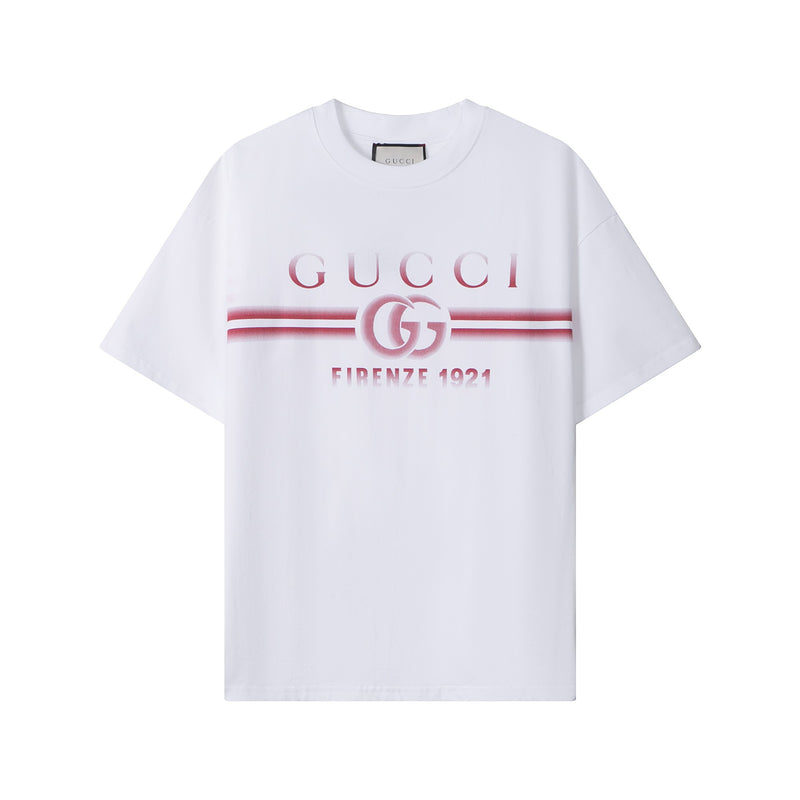 Camiseta Gucci