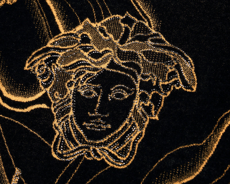 Suéter Versace