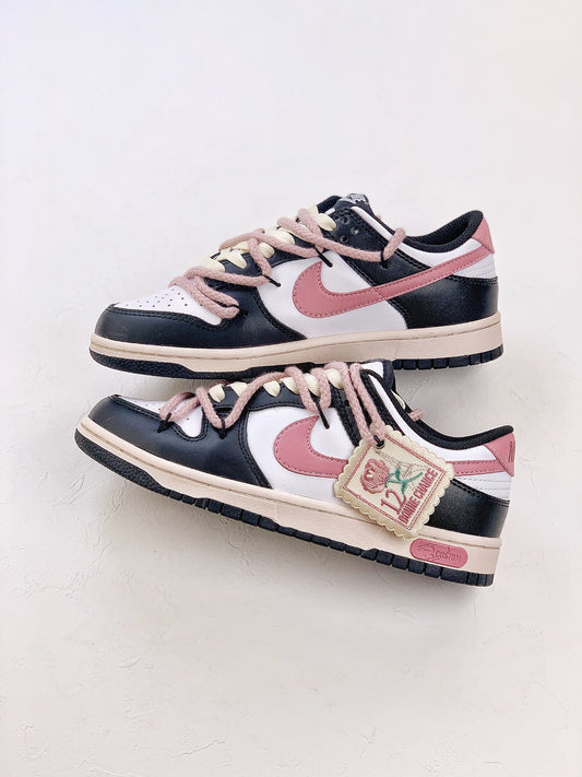 Nike Dunk SB Low