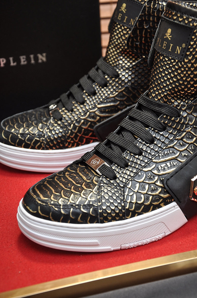 Philipp Plein