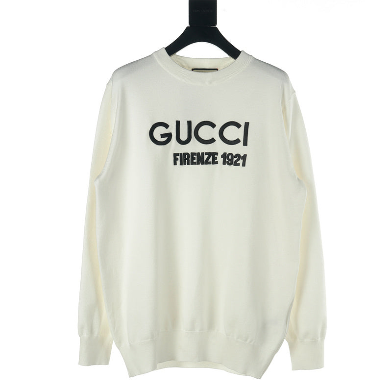 Jaqueta Zip-Up Gucci x adidas Viscose