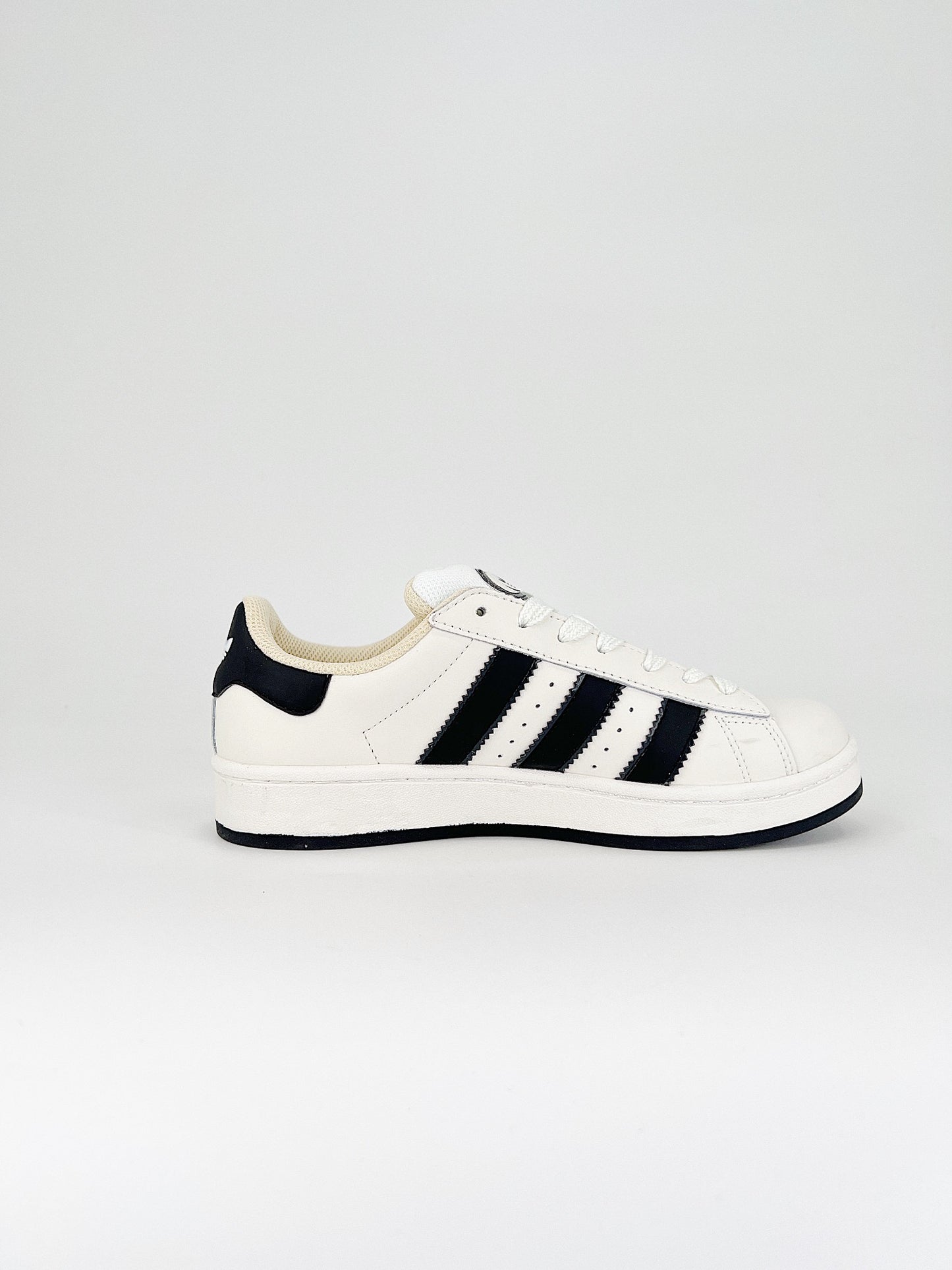 Adidas Campus