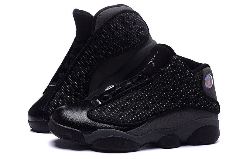 Air Jordan 13