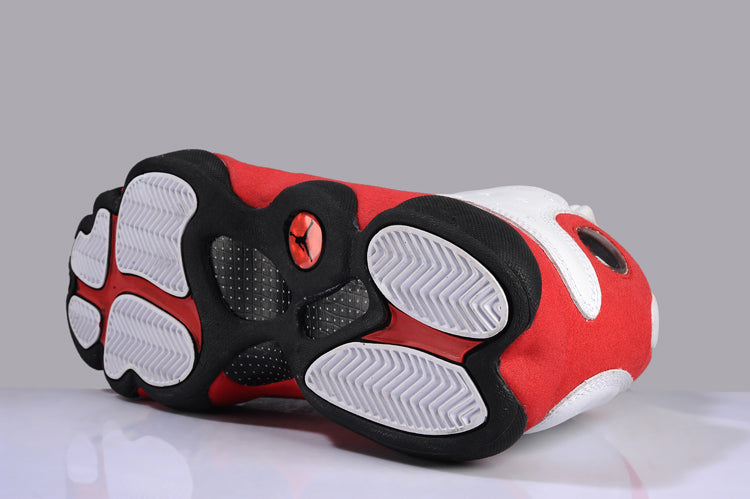 Air Jordan 13