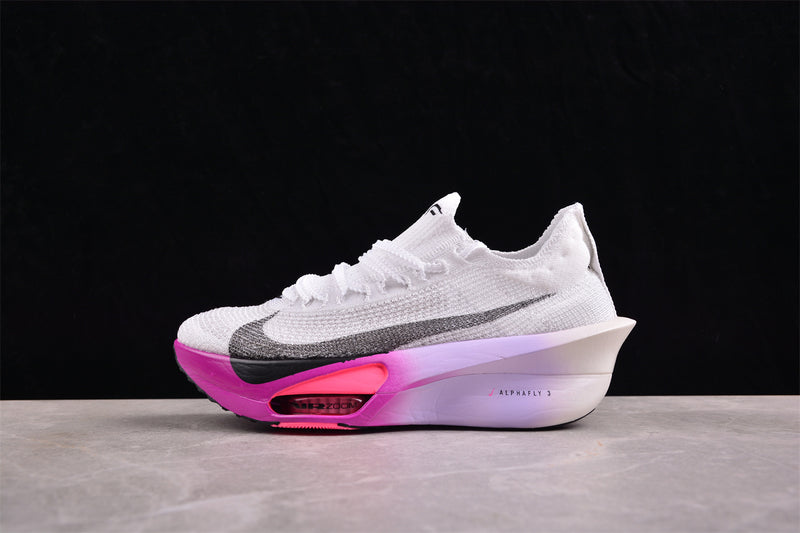 Tênis Nike Air Zoom Alphafly NEXT% 3