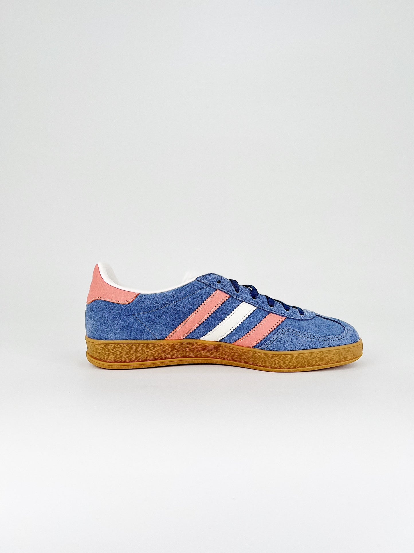 Adidas originals Gazelle Indoor