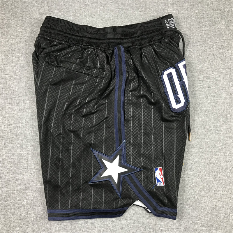 Short de Basquete