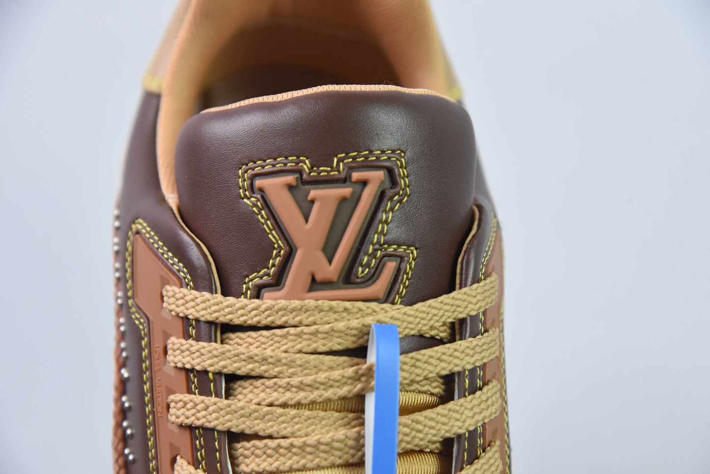 Tênis LV Trainer