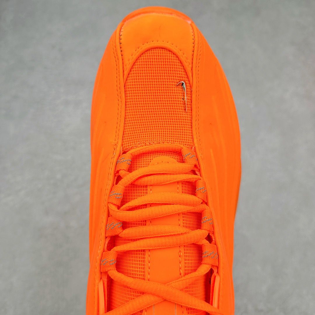 NOCTA x Nike Hot Step 2