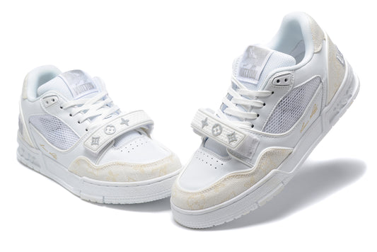 Tênis LV Trainer