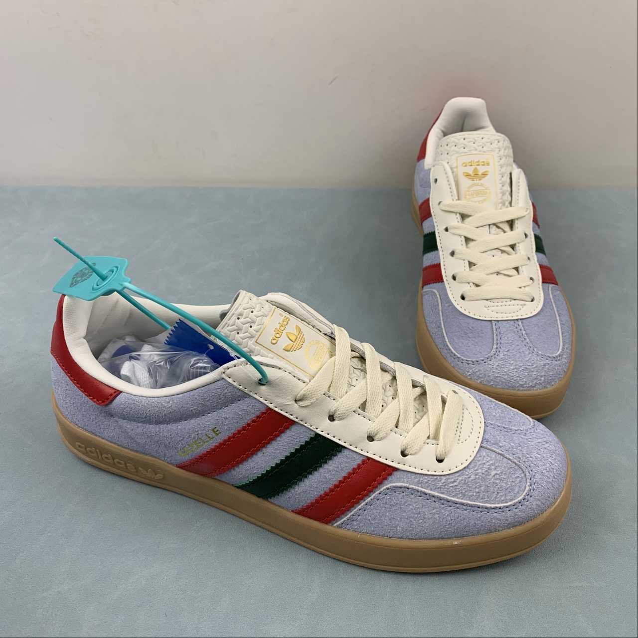 Adidas originals Gazelle Indoor