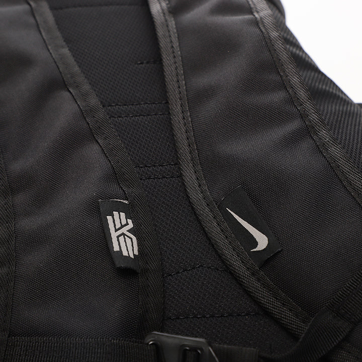 Mochila Nike Kyrie Irving NBA