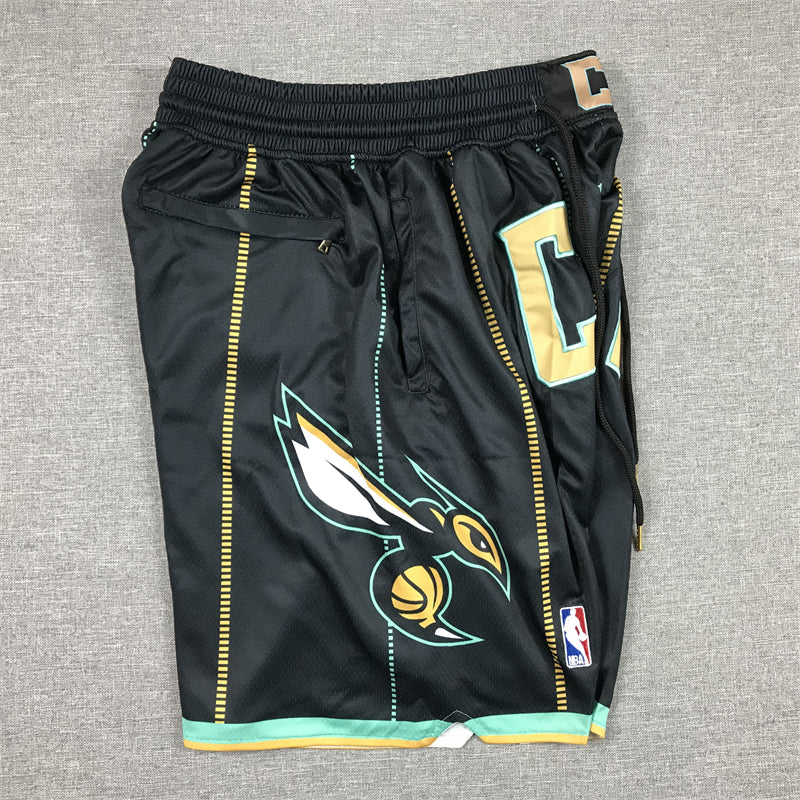 Short de Basquete