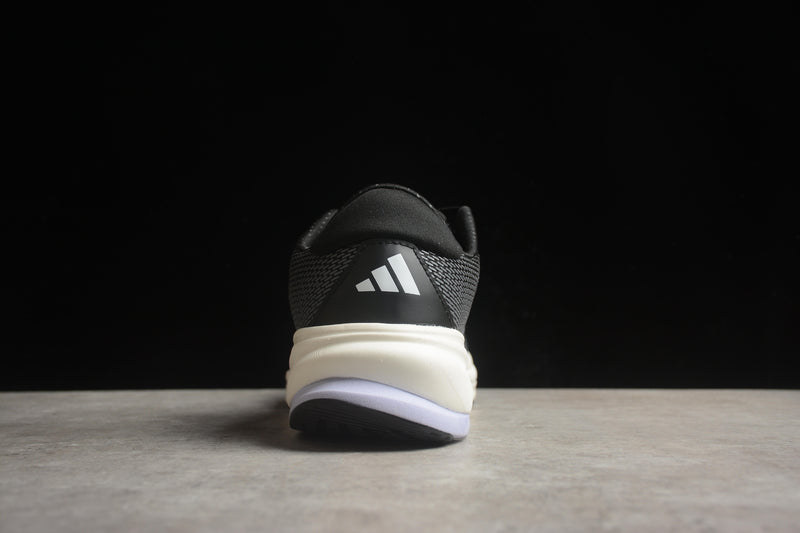 Adidas Supernova