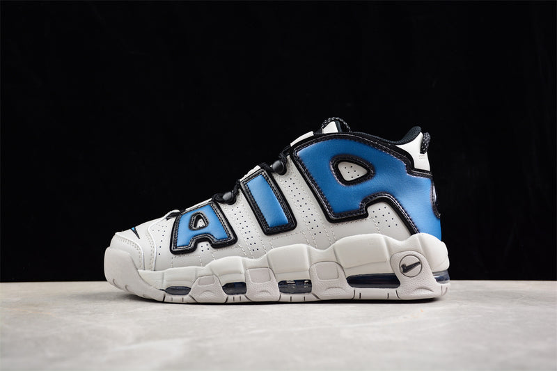 Nike Air More Uptempo 96 QS