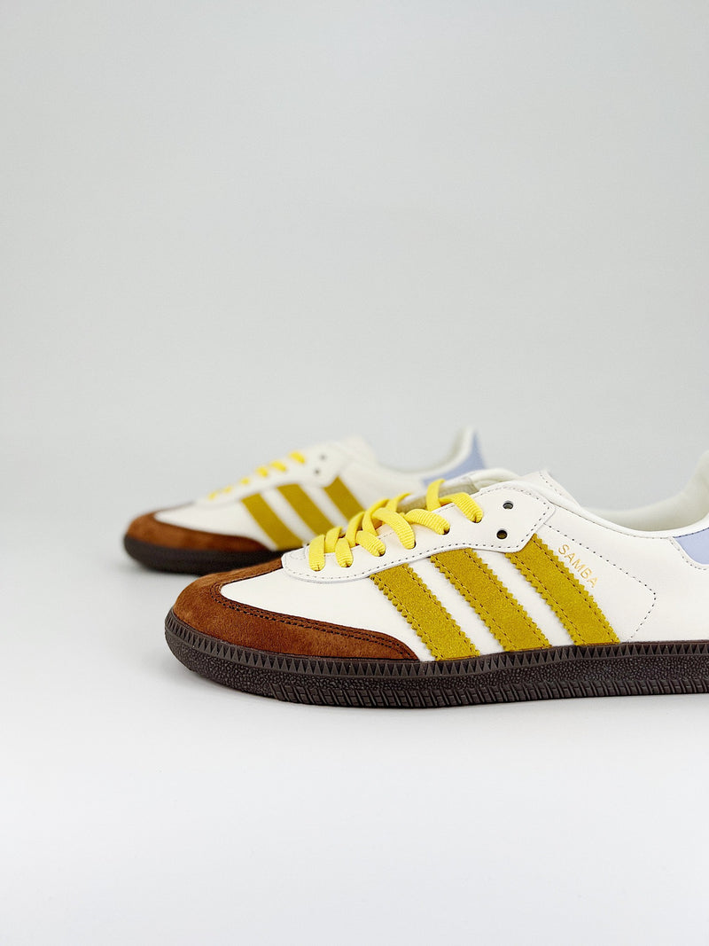 Adidas Originals Samba Classic