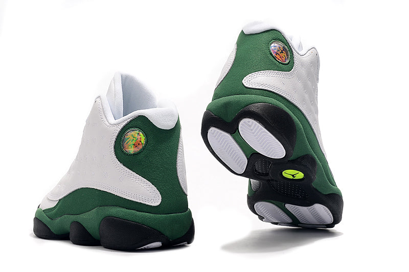 Air Jordan 13