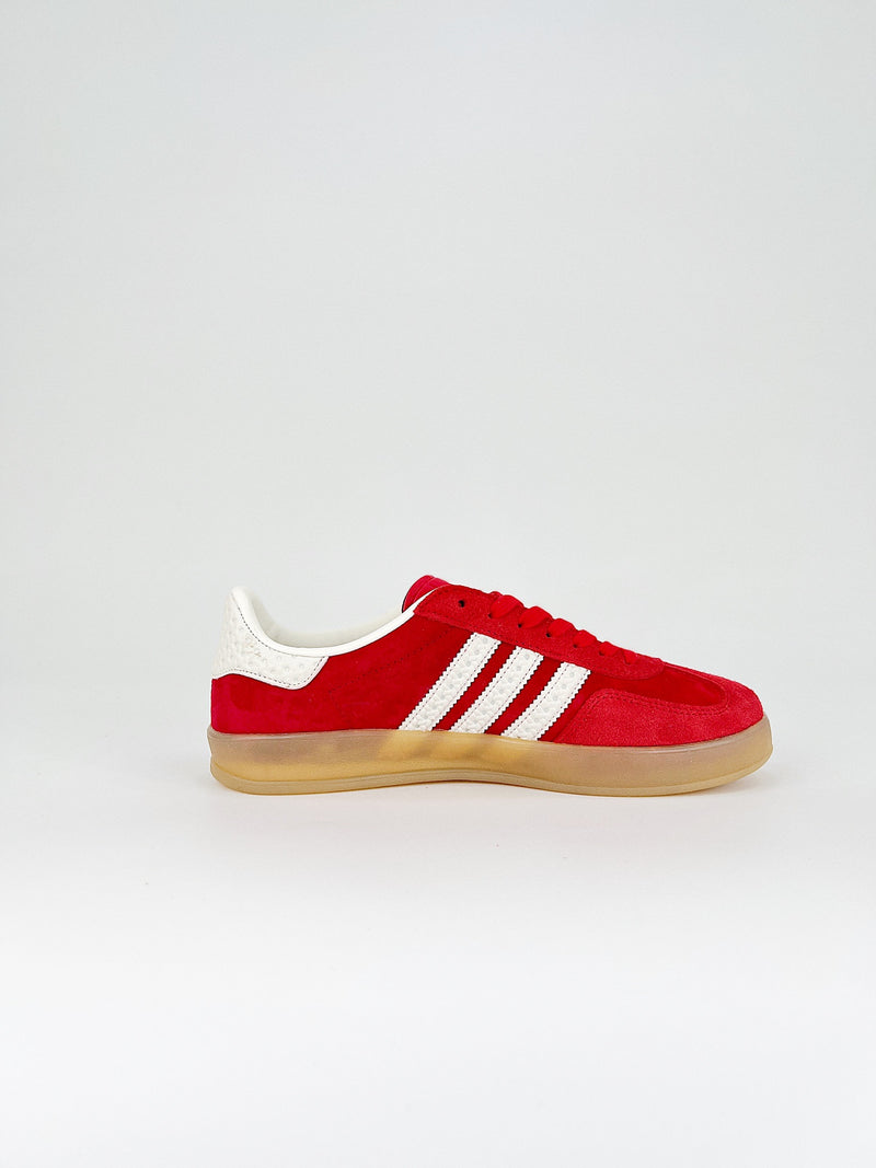 Adidas originals Gazelle Indoor