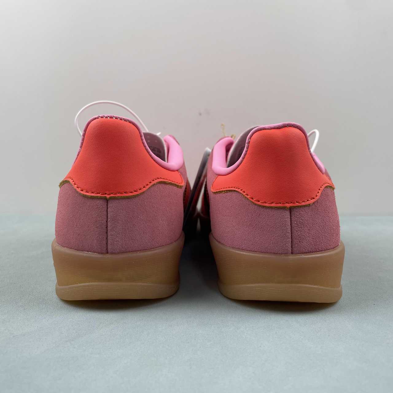 Adidas originals Gazelle Indoor