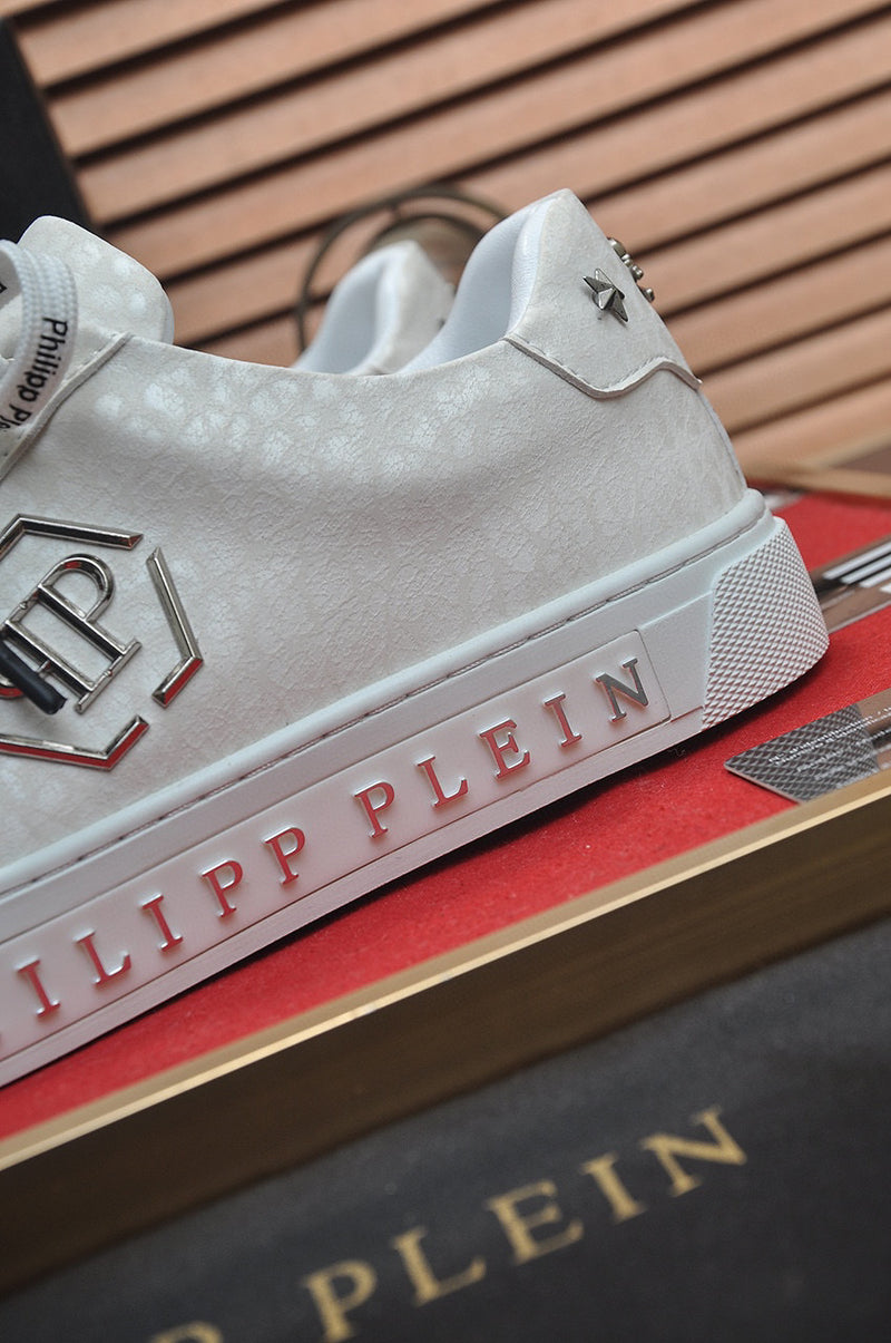 Philipp Plein