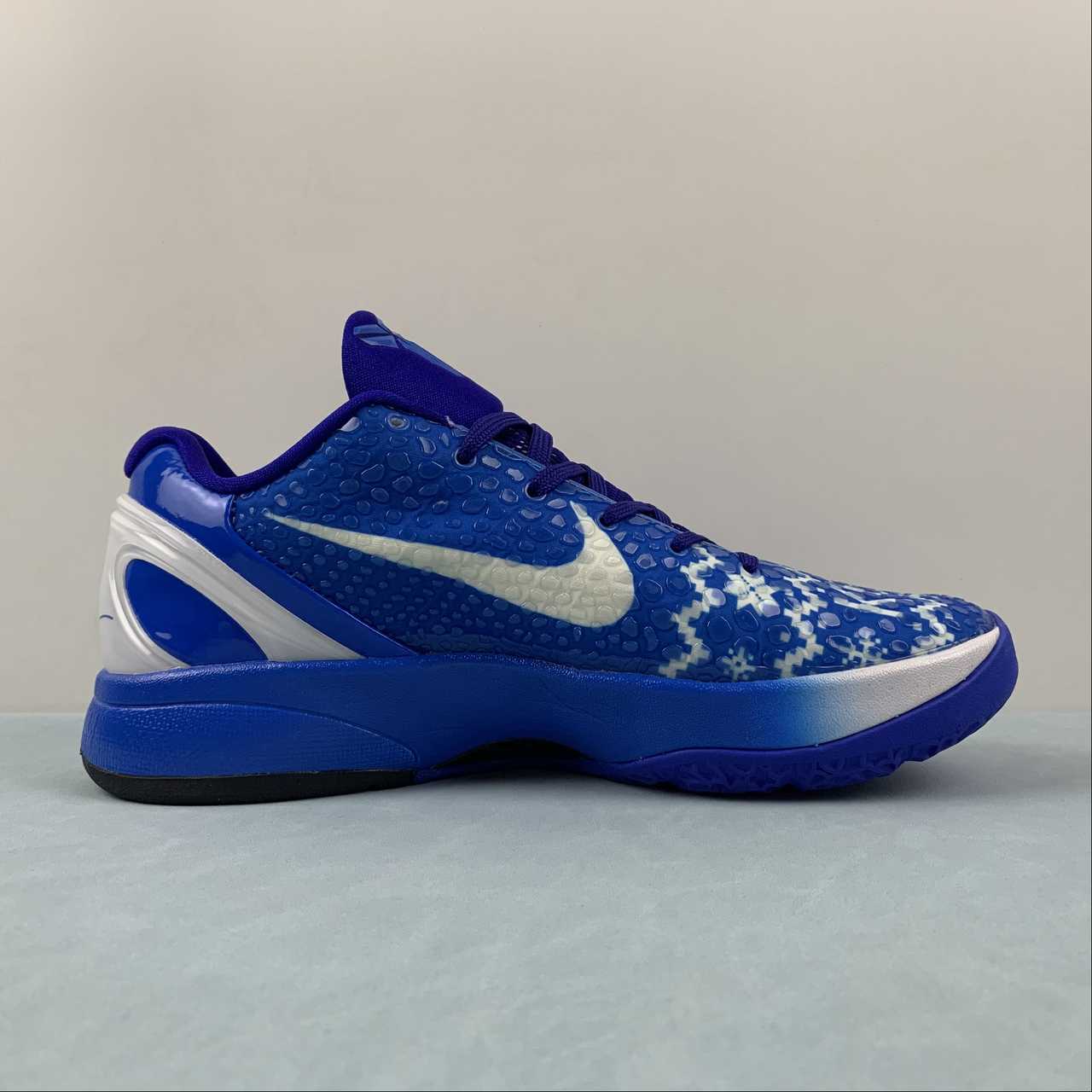 Nike Kobe 6 Protro