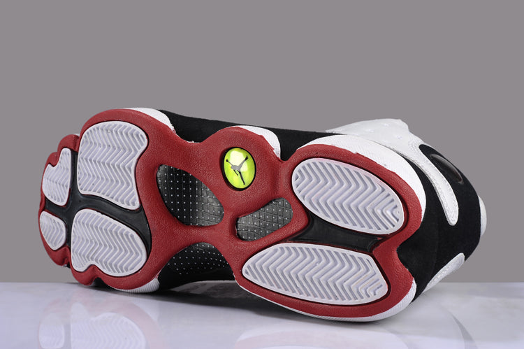 Air Jordan 13