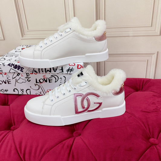 Dolce & Gabbana
