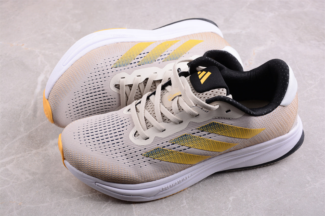 Adidas Supernova