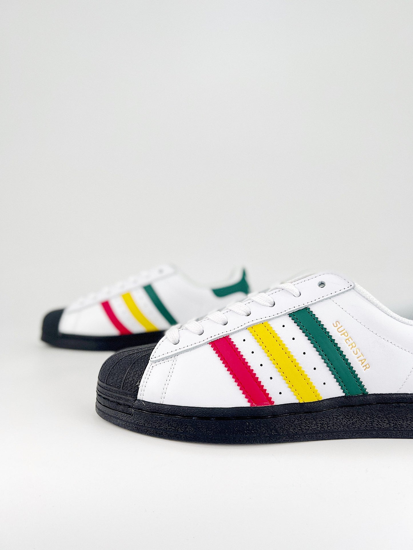 Adidas Originals Superstar